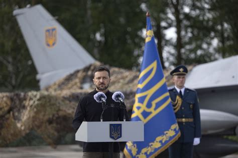 lucky jet|Top Ukrainian fighter pilot killed after NATO.